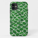 Search for turtle shell iphone cases Ocean