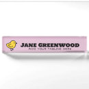 Search for kawaii desk accessories Pink