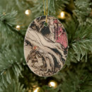 Search for fairy tale for christmas tree decorations Brothers grimm