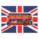 Search for union jack tablecloths White