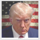 Search for donald trump presidential stickers 2024 presidential election