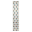 Search for dragonfly table runners Insects