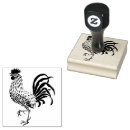 Search for bird rubber stamps Animals