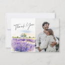 Search for field photo cards Modern