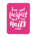 Search for pedicure magnets Cometologist