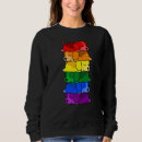 Search for puppy pride Gay