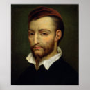 Search for 20th art Beard