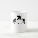Search for ice hockey player mugs Team