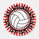 Search for beach ball magnets Sport