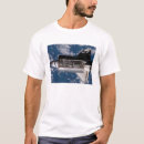 Search for shuttle flight tshirts Outdoors