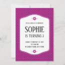 Search for birthday baby shower invitations Elegant