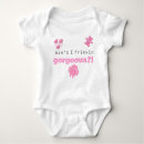 Search for gorgeous baby clothes Pink