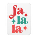 Search for festive design magnets Christmas cheer