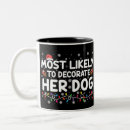 Search for decorate mugs Winter
