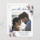 Search for peach save the dates Floral