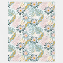 Search for pink peony blankets Roses