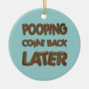 Search for bathroom christmas tree decorations Occupied