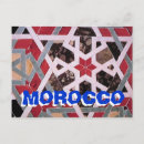 Search for fez postcards Moroccan