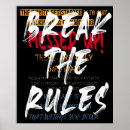 Search for chinoiserie art Oriental