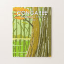 Search for woodlands puzzles Travel
