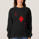 Search for texas hold em Ace