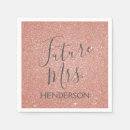 Search for future mrs decor Pink