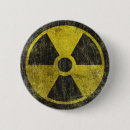 Search for radioactive badges Nuclear
