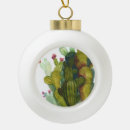Search for vintage cartoon christmas tree decorations Summer