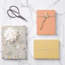 Search for solid grey wrapping paper Plain
