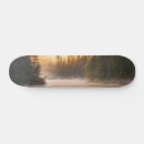 Search for pine skateboards Woods