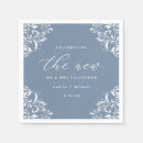 Search for steel blue weddings Traditional