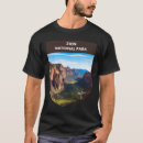 Search for angels landing tshirts Travel