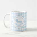 Search for blue horses mugs For kids