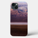 Search for depressed photography Consumerproduct