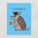 Search for armadillo postcards Cute
