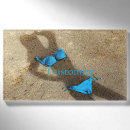 Search for beach name tags Sand