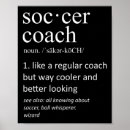 Search for funny soccer posters Trending