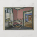 Search for cabinets postcards School