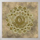Search for mandala art posters Kaleidoscope