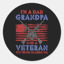 Search for military dad stickers Usa