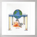 Search for impact posters Environment