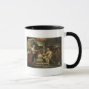 Search for odyssey mugs Odysseus