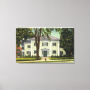 Search for lexington art States