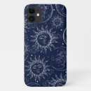 Search for sun and moon cases Astrology