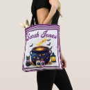 Search for halloween baby accessories Gender neutral