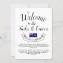 Search for family reunion wedding invitations Party
