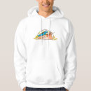 Search for marvel logo hoodies Junior