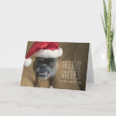 Search for folding chairs Celebration