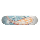 Search for fish skateboards Graphic