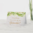 Search for christening proposal Elegant